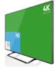 KPN 4K Ultra HDTV.jpg